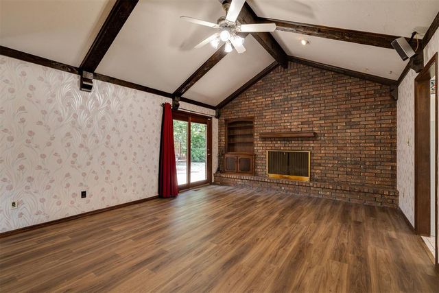 2615 NW 115th Place, Oklahoma City, OK 73120