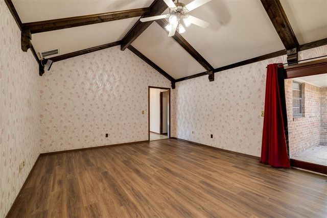 2615 NW 115th Place, Oklahoma City, OK 73120