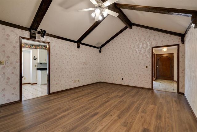 2615 NW 115th Place, Oklahoma City, OK 73120