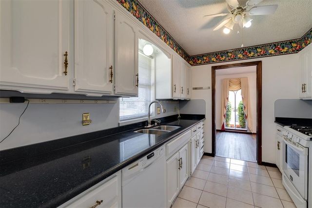 2615 NW 115th Place, Oklahoma City, OK 73120