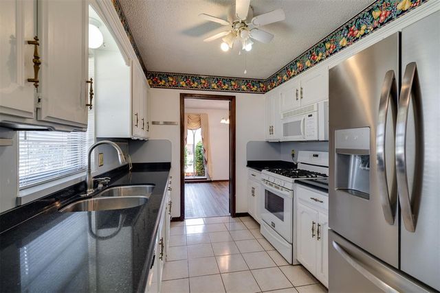 2615 NW 115th Place, Oklahoma City, OK 73120