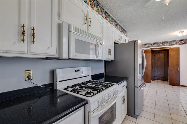 2615 NW 115th Place, Oklahoma City, OK 73120