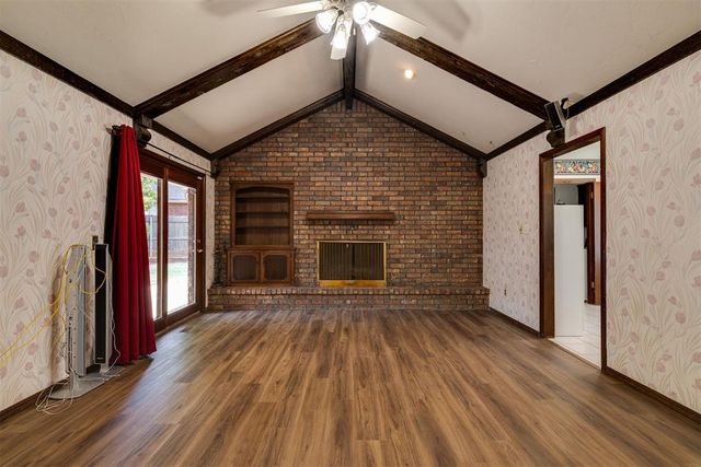 2615 NW 115th Place, Oklahoma City, OK 73120