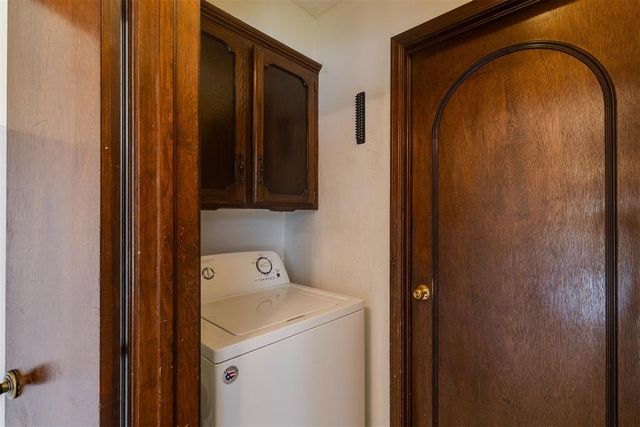 2615 NW 115th Place, Oklahoma City, OK 73120
