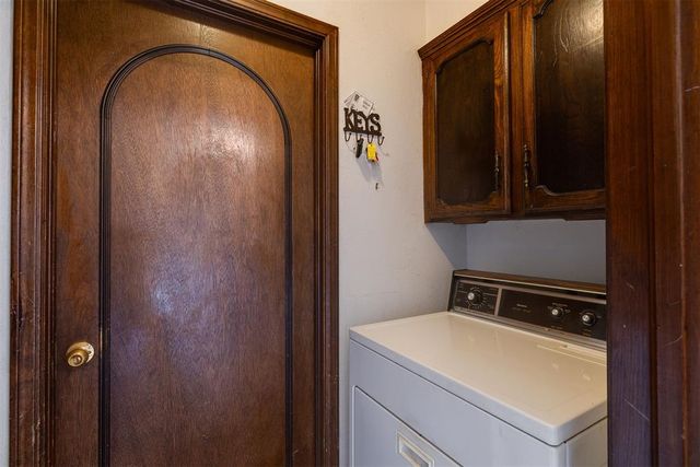 2615 NW 115th Place, Oklahoma City, OK 73120