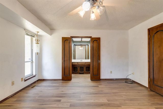2615 NW 115th Place, Oklahoma City, OK 73120