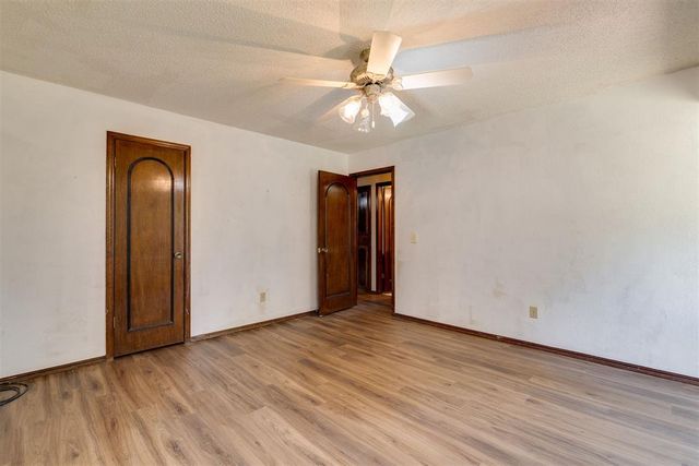 2615 NW 115th Place, Oklahoma City, OK 73120