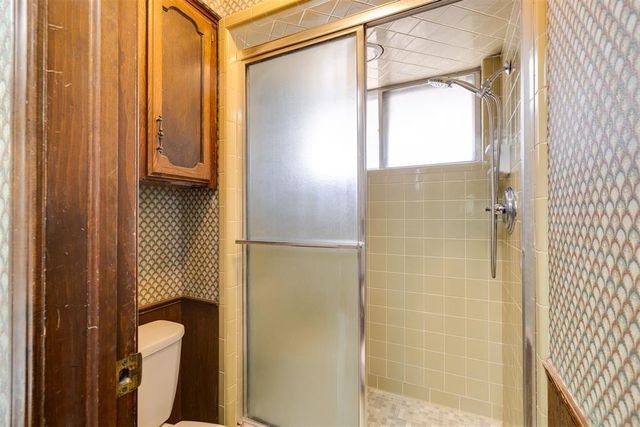 2615 NW 115th Place, Oklahoma City, OK 73120