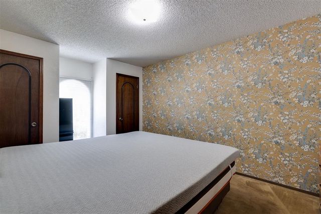 2615 NW 115th Place, Oklahoma City, OK 73120