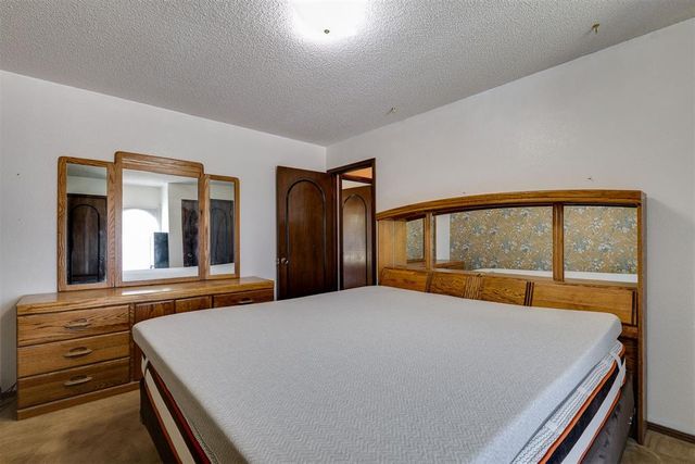 2615 NW 115th Place, Oklahoma City, OK 73120