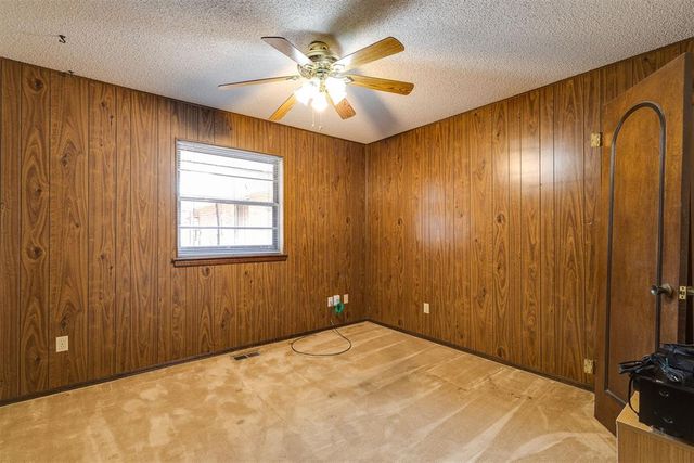 2615 NW 115th Place, Oklahoma City, OK 73120