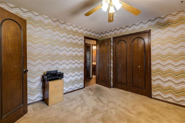 2615 NW 115th Place, Oklahoma City, OK 73120