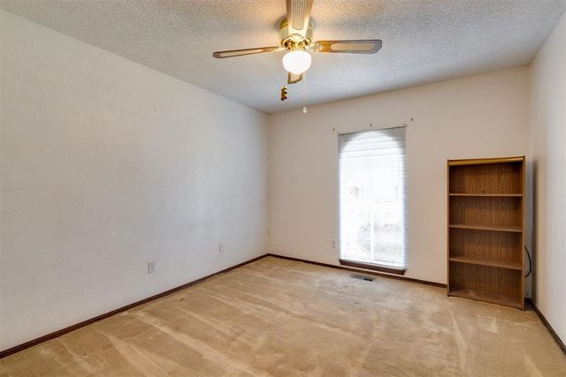 2615 NW 115th Place, Oklahoma City, OK 73120