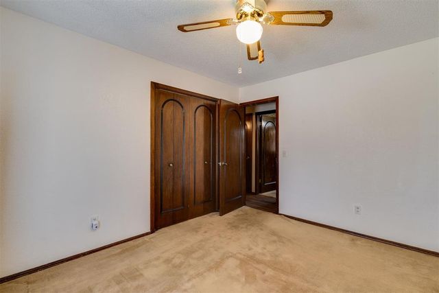 2615 NW 115th Place, Oklahoma City, OK 73120