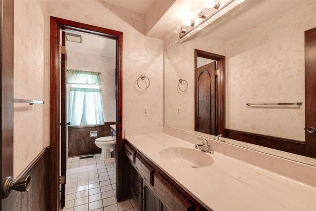 2615 NW 115th Place, Oklahoma City, OK 73120