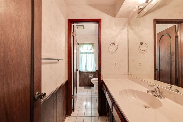2615 NW 115th Place, Oklahoma City, OK 73120