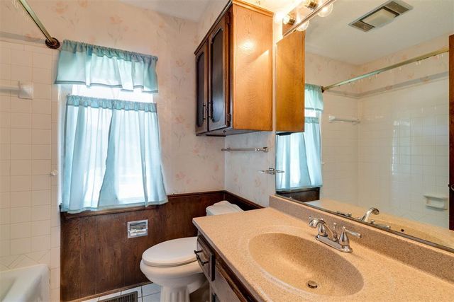 2615 NW 115th Place, Oklahoma City, OK 73120