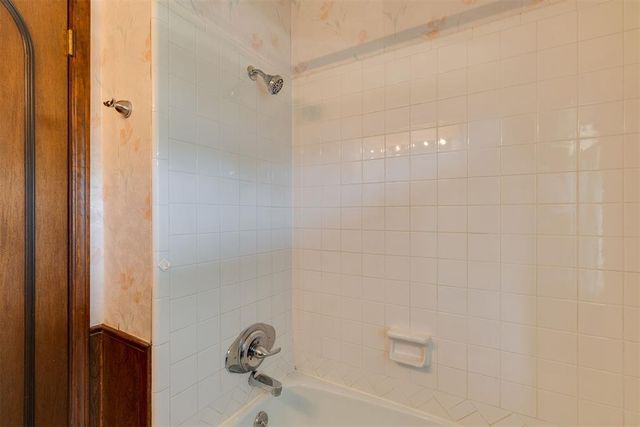 2615 NW 115th Place, Oklahoma City, OK 73120