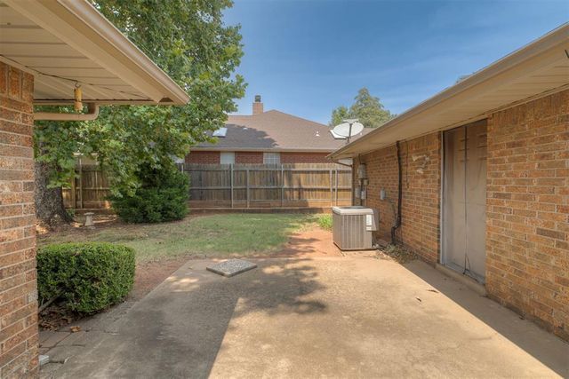 2615 NW 115th Place, Oklahoma City, OK 73120