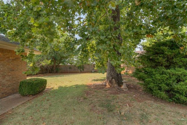 2615 NW 115th Place, Oklahoma City, OK 73120