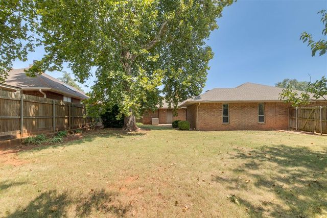 2615 NW 115th Place, Oklahoma City, OK 73120