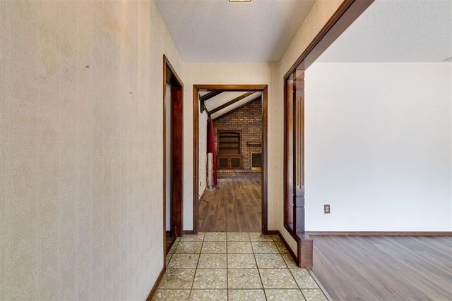 2615 NW 115th Place, Oklahoma City, OK 73120