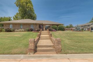 2615 NW 115th Place, Oklahoma City, OK 73120