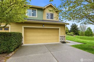 18502 36th Avenue W #F, Lynnwood, WA 98037