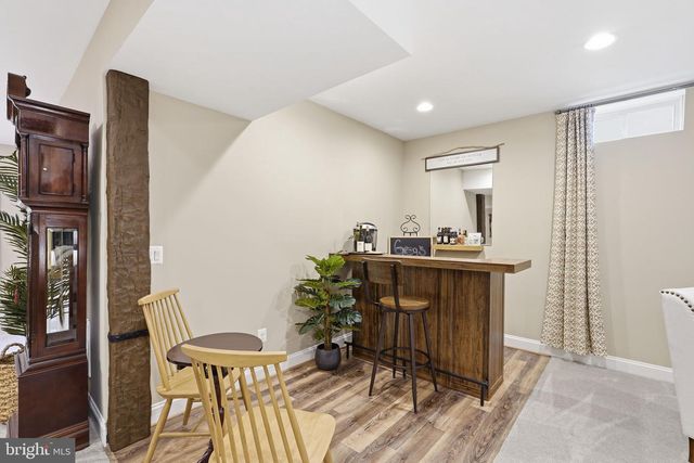 102 PEREGRINE CT, Lake Frederick, VA 22630