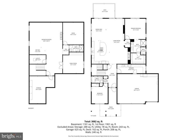 102 PEREGRINE CT, Lake Frederick, VA 22630