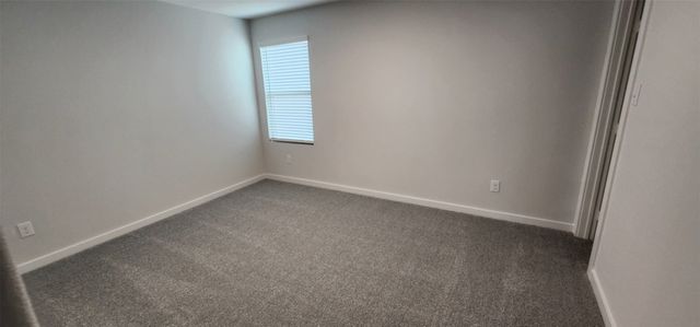 708 Tidal, Princeton, TX 75071