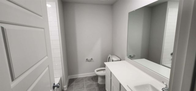 708 Tidal, Princeton, TX 75071