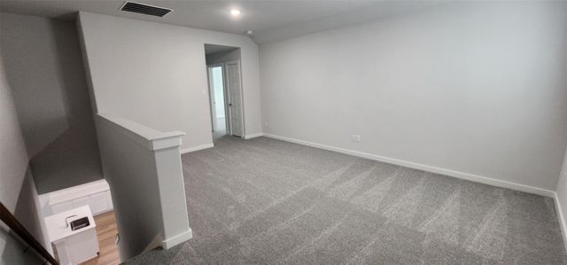 708 Tidal, Princeton, TX 75071