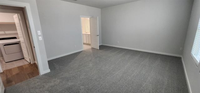 708 Tidal, Princeton, TX 75071