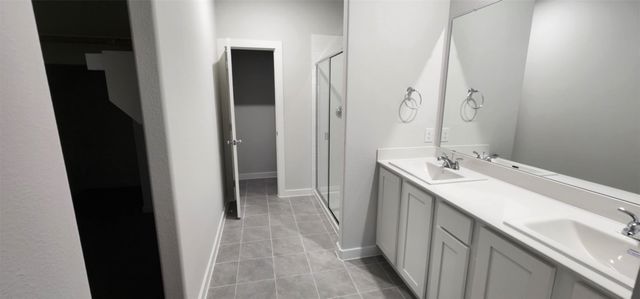 708 Tidal, Princeton, TX 75071