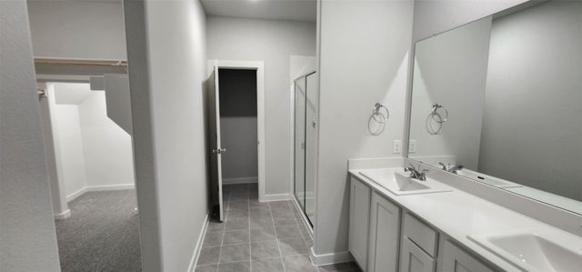 708 Tidal, Princeton, TX 75071