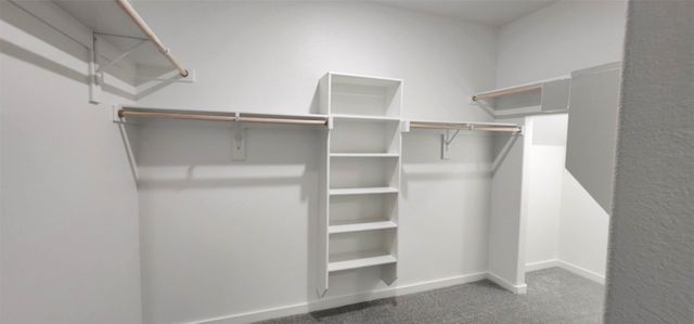 708 Tidal, Princeton, TX 75071