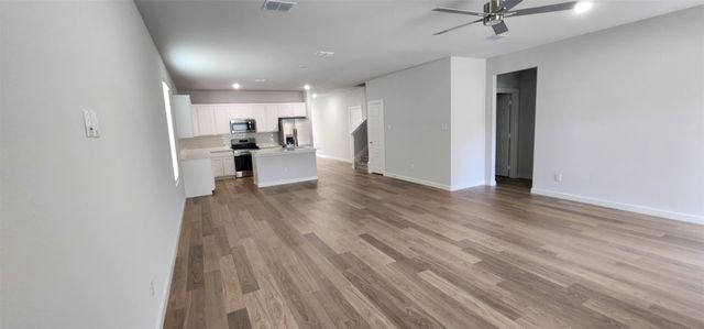 708 Tidal, Princeton, TX 75071