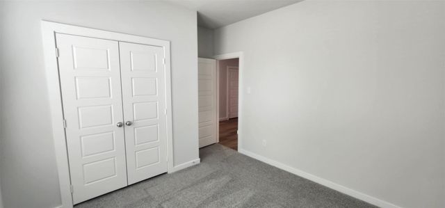 708 Tidal, Princeton, TX 75071