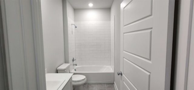 708 Tidal, Princeton, TX 75071