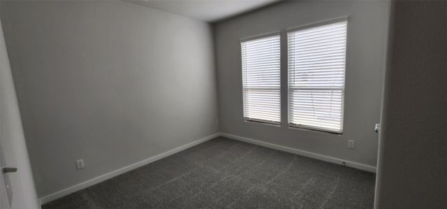 708 Tidal, Princeton, TX 75071