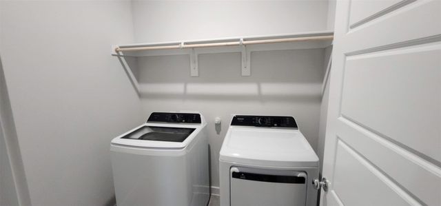 708 Tidal, Princeton, TX 75071