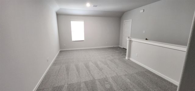 708 Tidal, Princeton, TX 75071