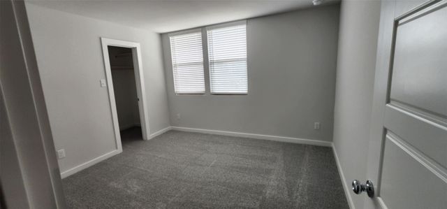 708 Tidal, Princeton, TX 75071