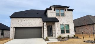 708 Tidal, Princeton, TX 75071