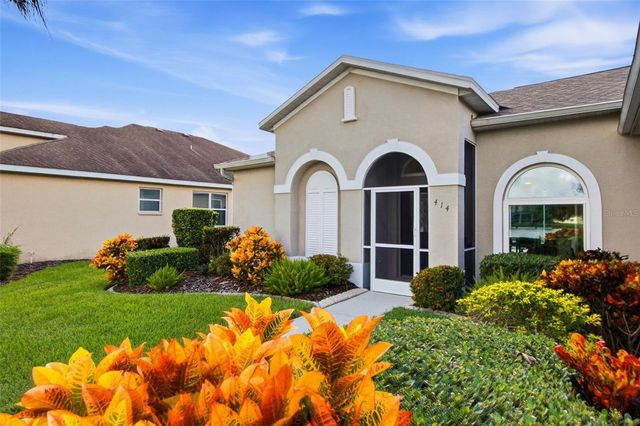 414 LONDONDERRY DRIVE, Sarasota, FL 34240