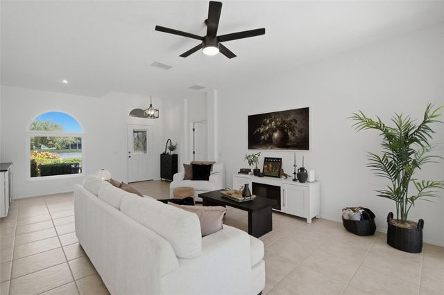 414 LONDONDERRY DRIVE, Sarasota, FL 34240