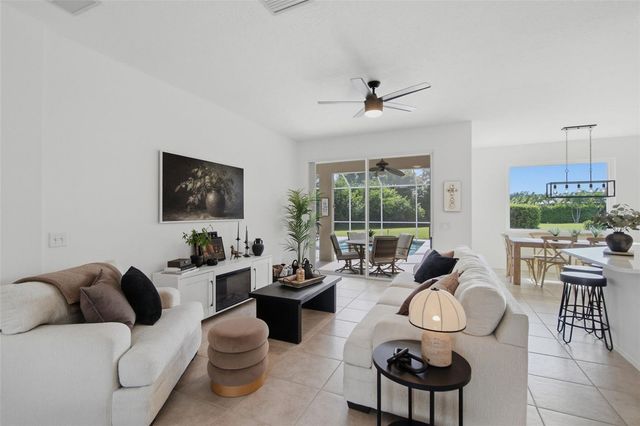 414 LONDONDERRY DRIVE, Sarasota, FL 34240