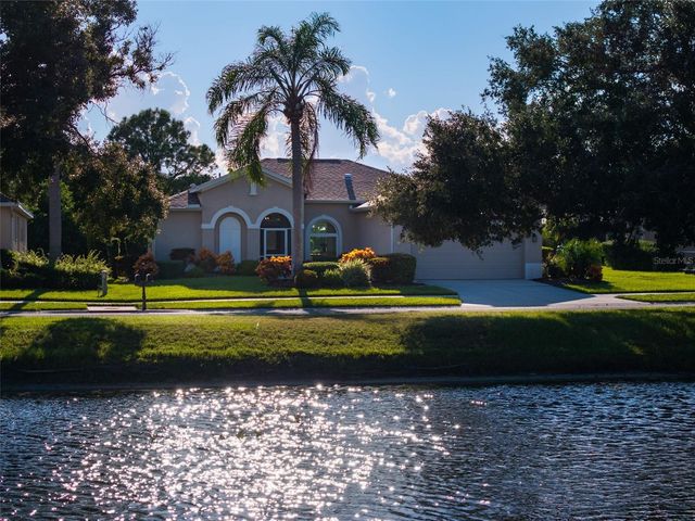 414 LONDONDERRY DRIVE, Sarasota, FL 34240