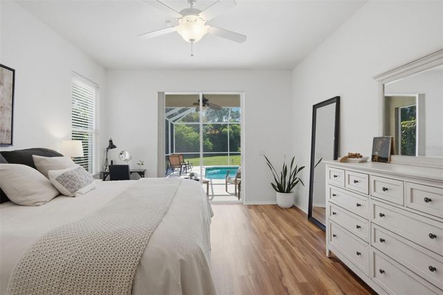 414 LONDONDERRY DRIVE, Sarasota, FL 34240